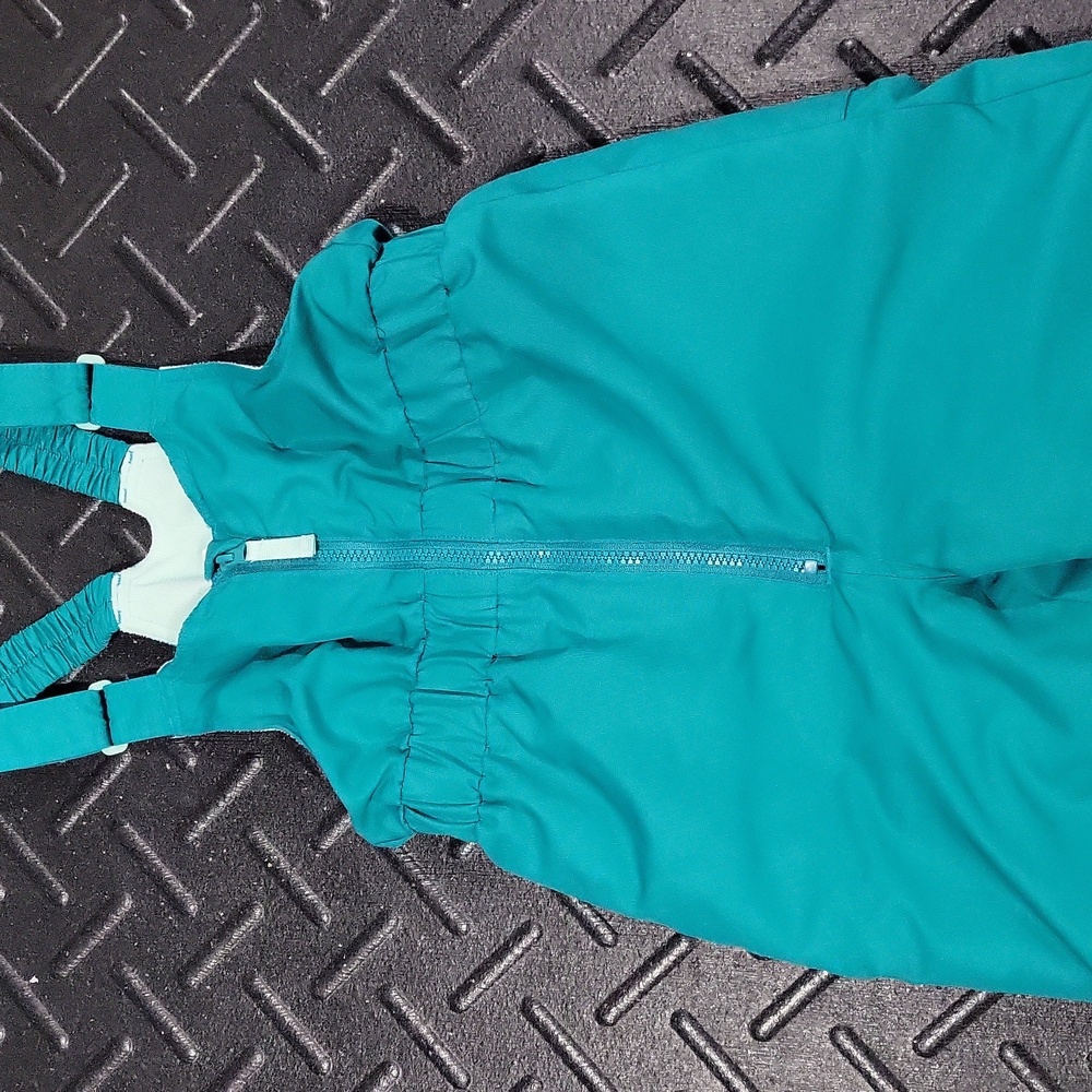 Snowpants - Picture 2 of 5